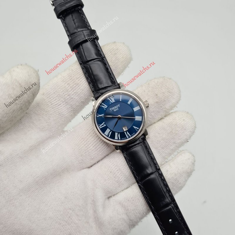 Копия Часы Tissot 1853 H105115