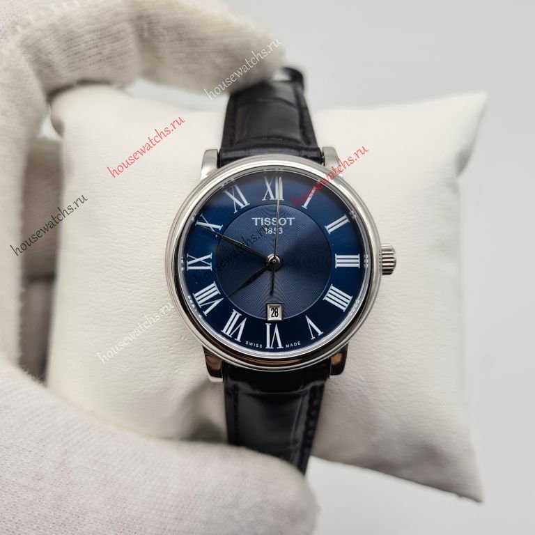 Копия Часы Tissot 1853 H105115