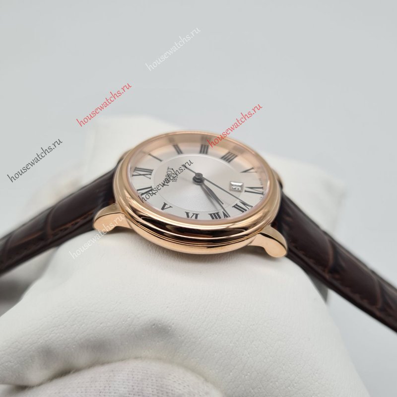 Копия Часы Tissot 1853 H105116