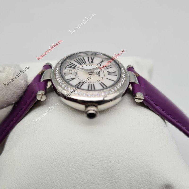 Копия Часы Tissot 1853 H105117