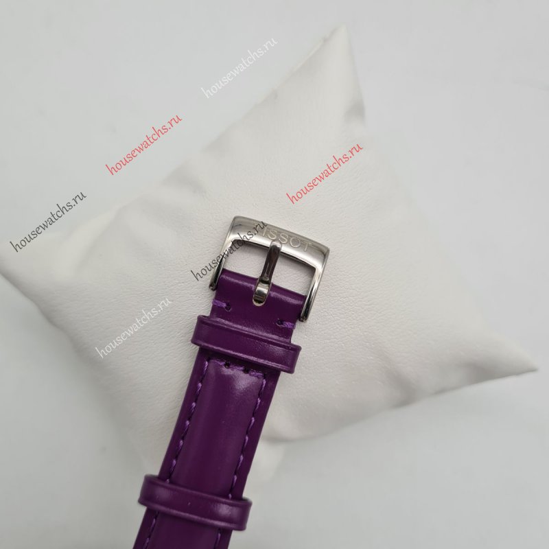 Копия Часы Tissot 1853 H105117