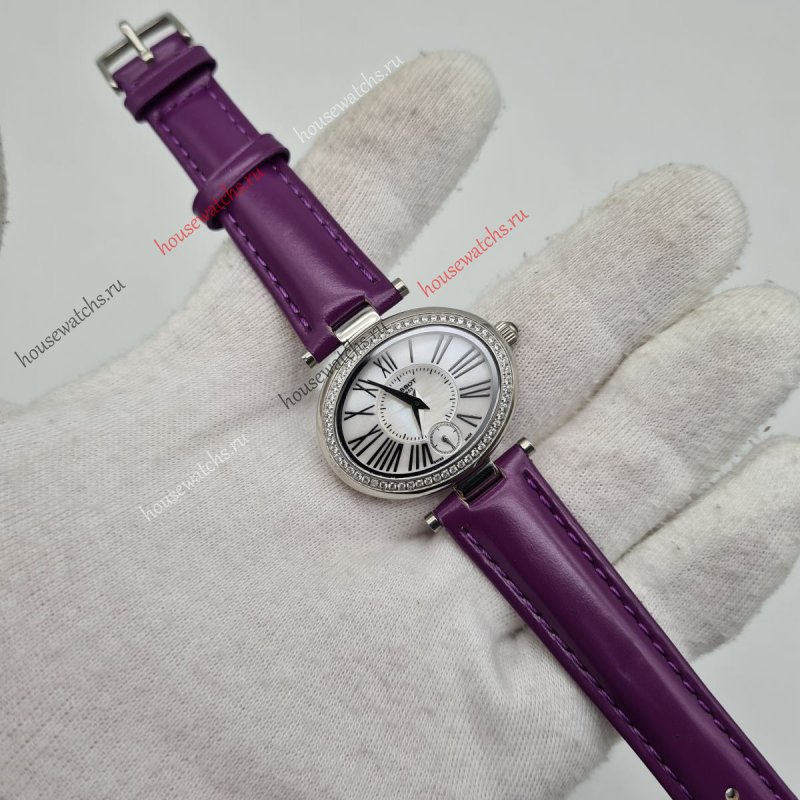 Копия Часы Tissot 1853 H105117