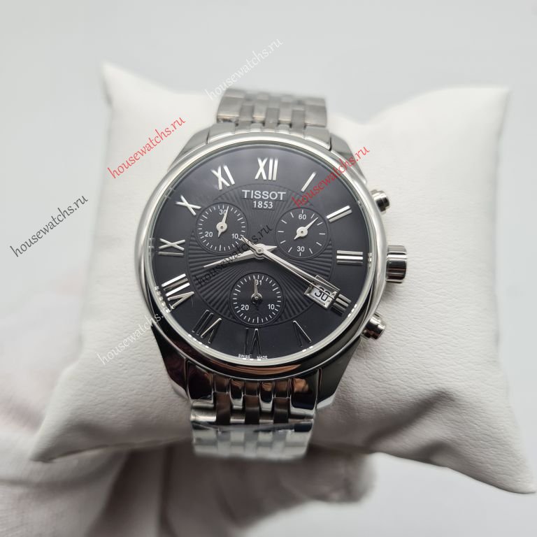 Копия Часы Tissot 1853 H105119