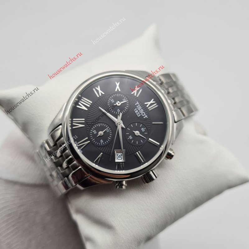 Копия Часы Tissot 1853 H105119