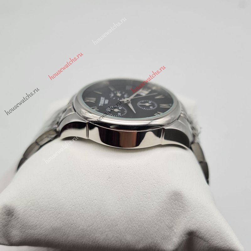 Копия Часы Tissot 1853 H105119