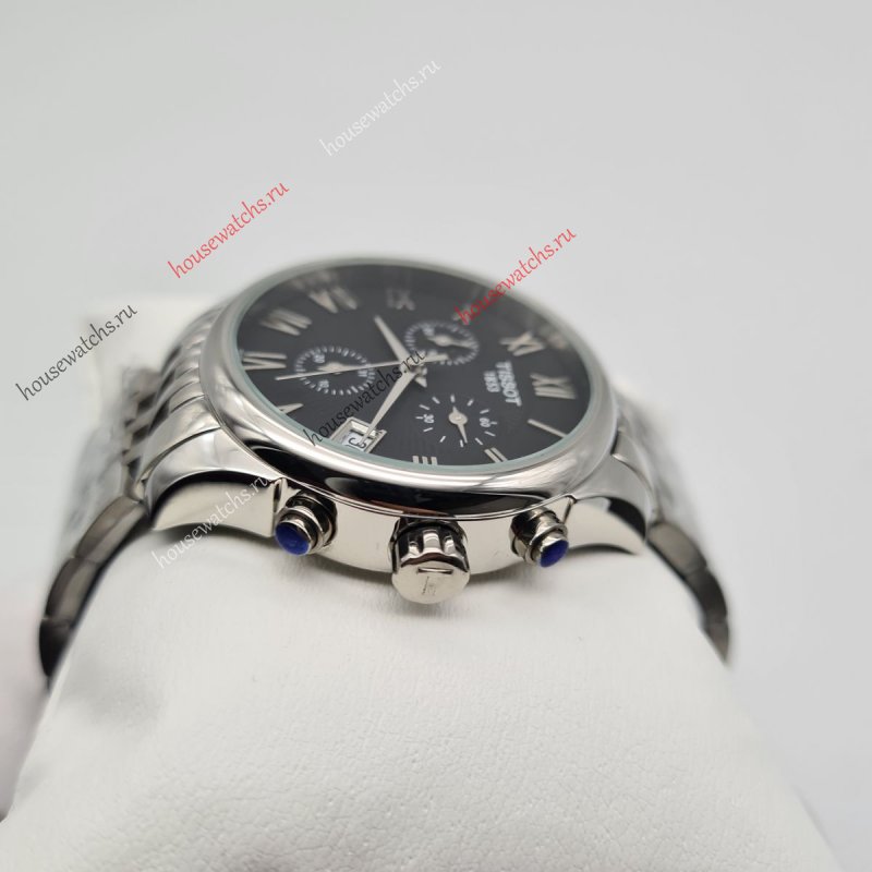 Копия Часы Tissot 1853 H105119