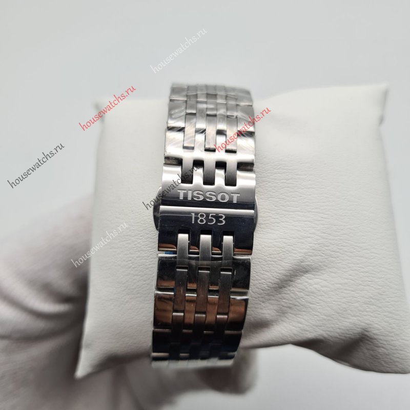 Копия Часы Tissot 1853 H105119