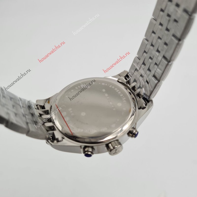 Копия Часы Tissot 1853 H105119