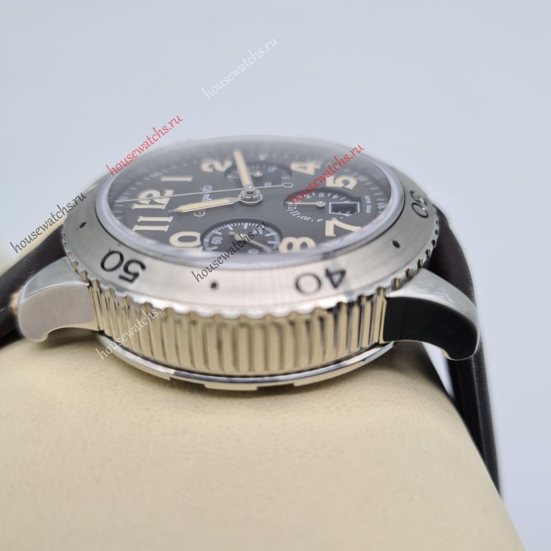 Копия Часы Breguet 27-Jewels HЭ567