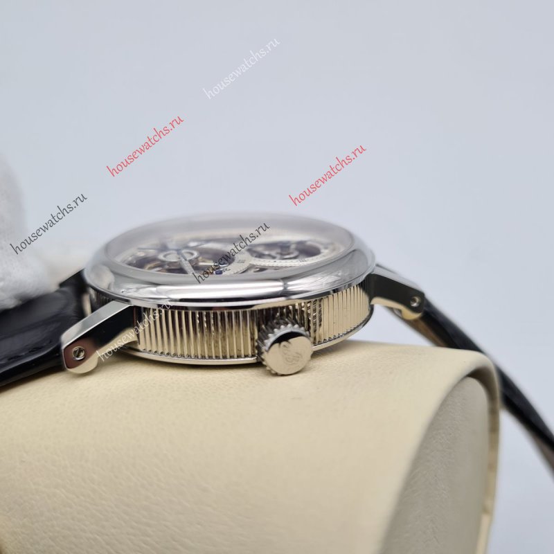 Копия Часы Breguet Classique Complications HЭ568