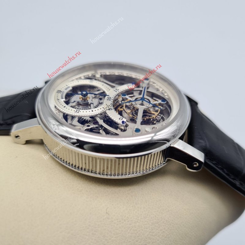Копия Часы Breguet Classique Complications HЭ568