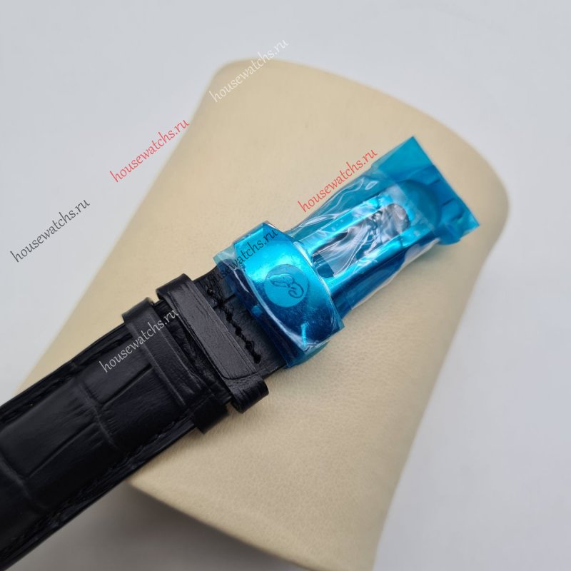 Копия Часы Breguet Classique Complications HЭ568