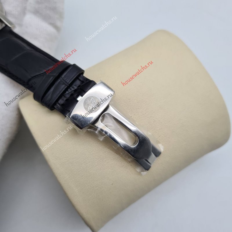 Копия Часы Breguet Tourbillion №7547 HЭ569