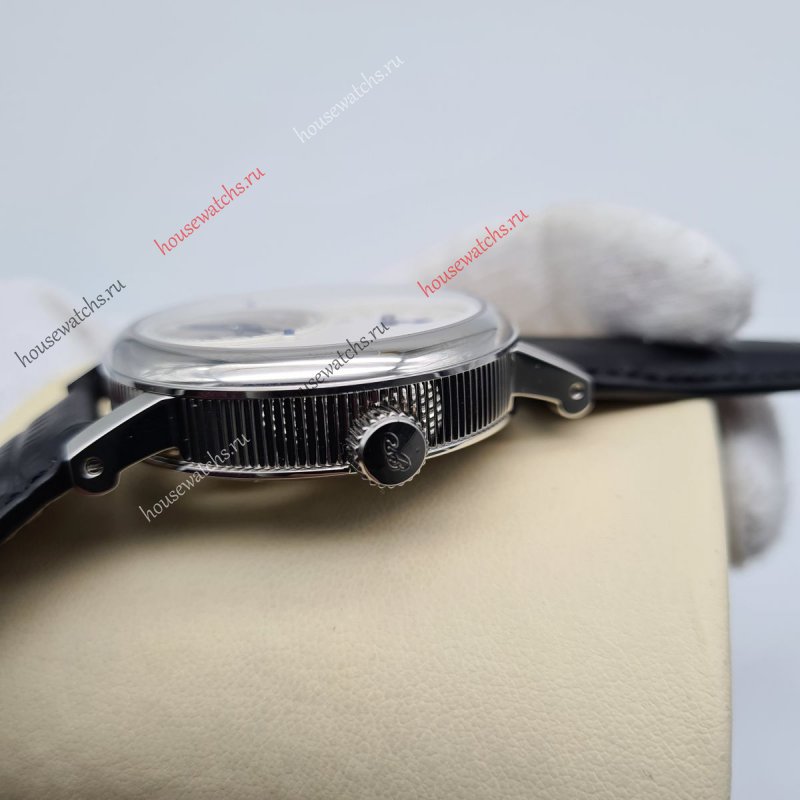 Копия Часы Breguet Tourbillion 19-Jewels HЭ570