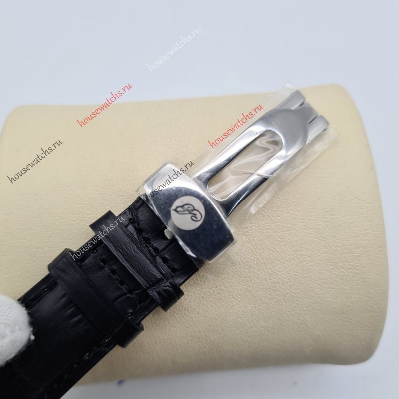 Копия Часы Breguet Tourbillion 19-Jewels HЭ570