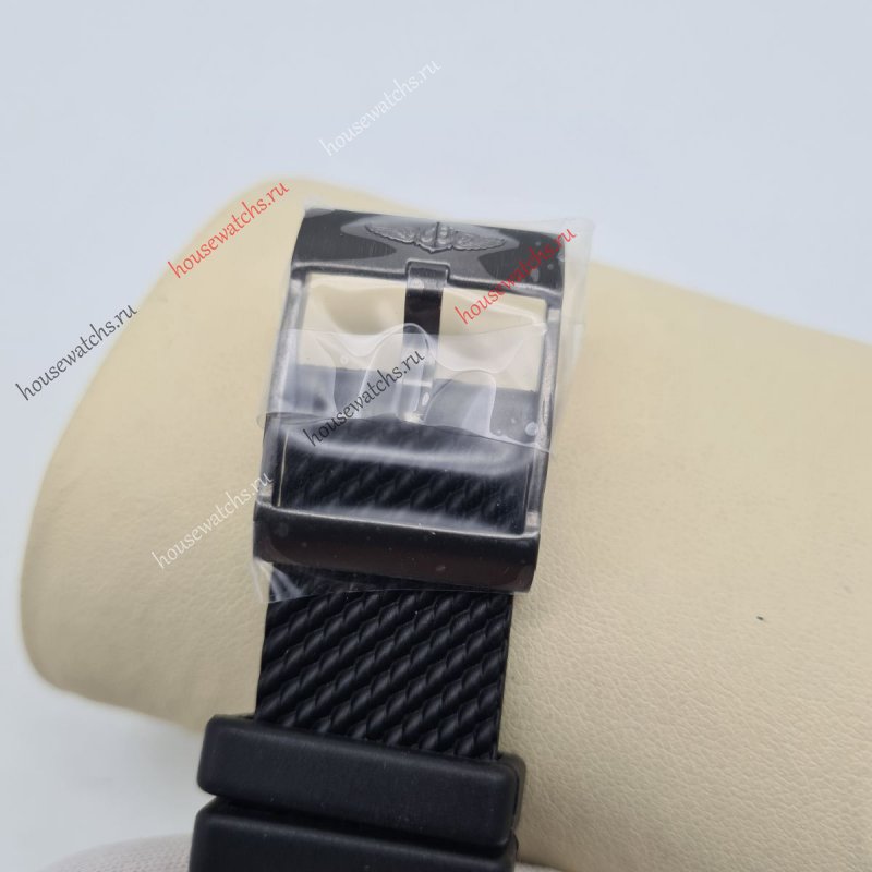 Копия Часы Breitling Superocean Chronometre №28/50 HЭ571