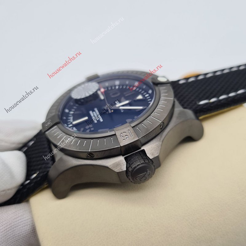 Копия Часы Breitling Avenger Chronometre VI7319 HЭ573