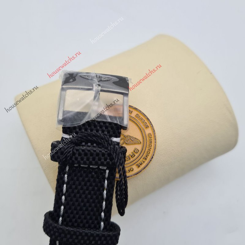 Копия Часы Breitling Avenger Chronometre VI7319 HЭ573