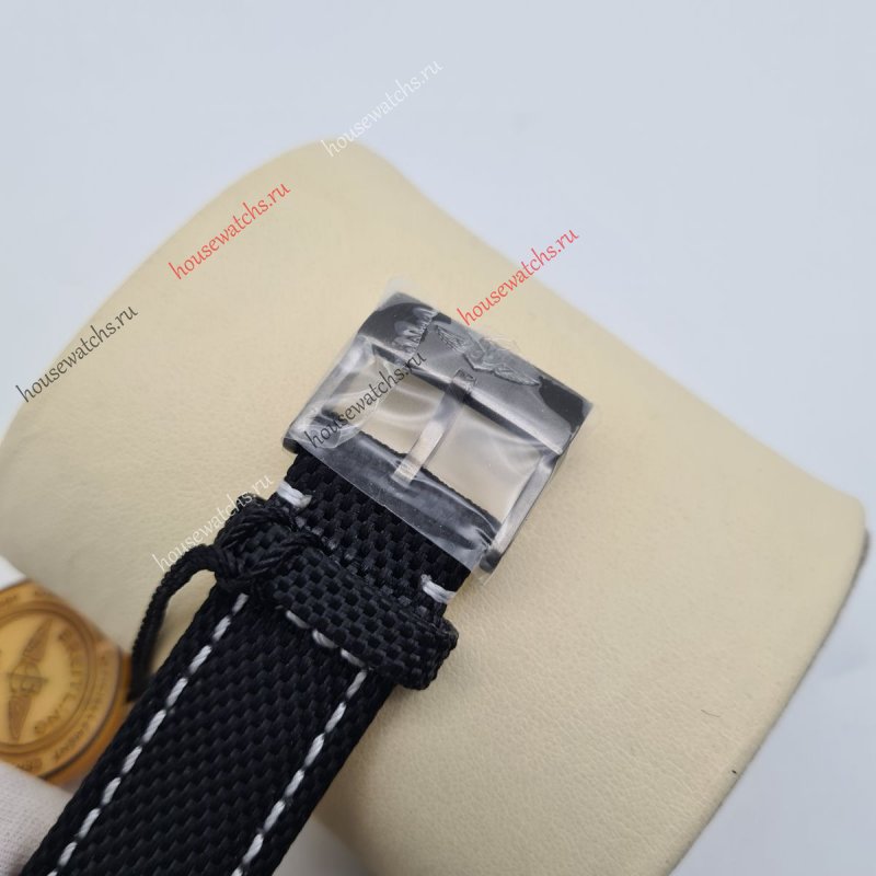 Копия Часы Breitling Avenger Chronometre VI1731 HЭ574