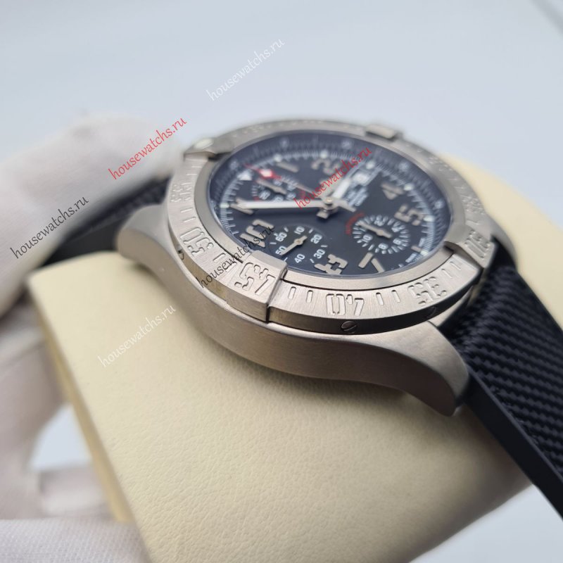 Копия Часы Breitling Chronometre Certifie Е13383 HЭ575