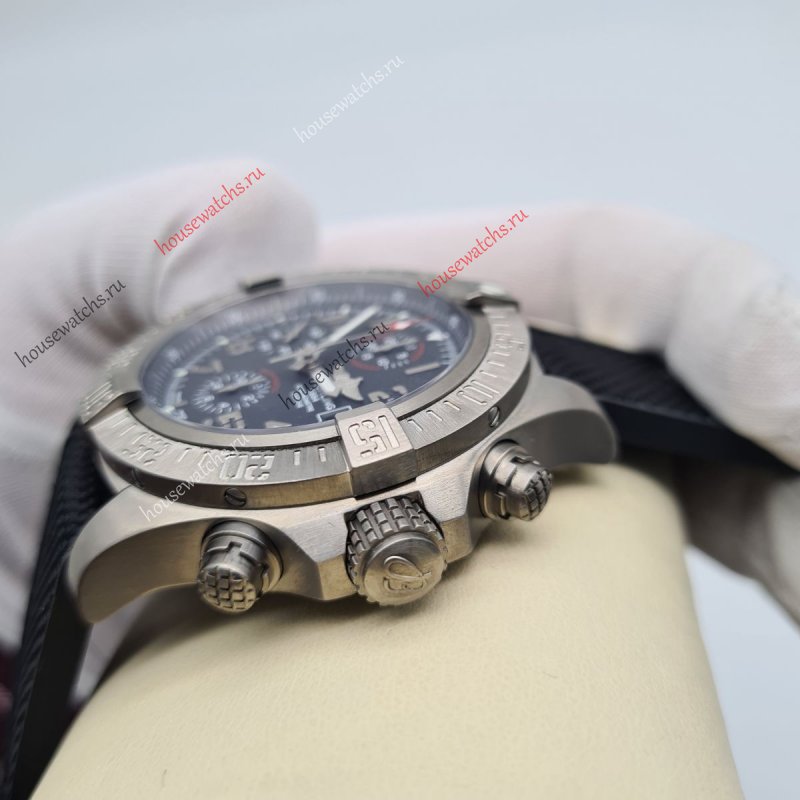 Копия Часы Breitling Chronometre Certifie Е13383 HЭ575