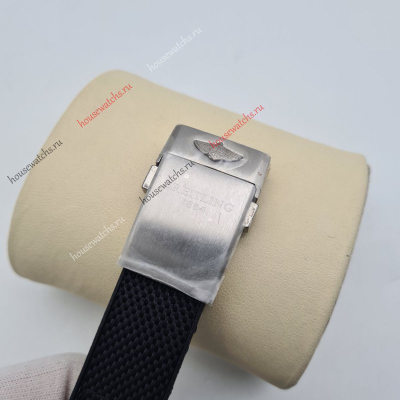 Копия Часы Breitling Chronometre Certifie Е13383 HЭ575