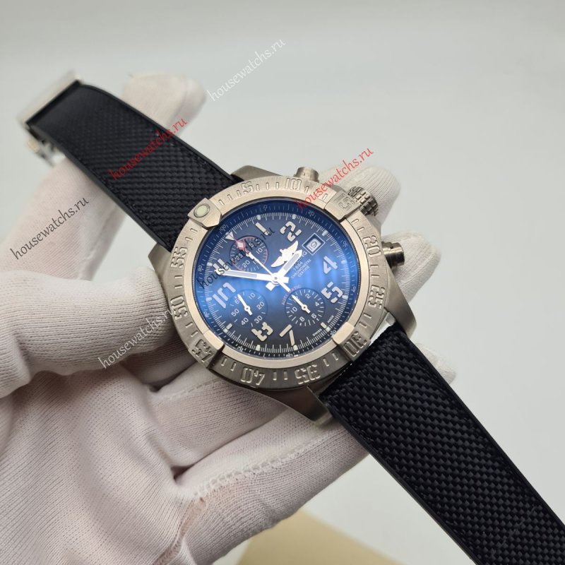 Копия Часы Breitling Chronometre Certifie Е13383 HЭ575