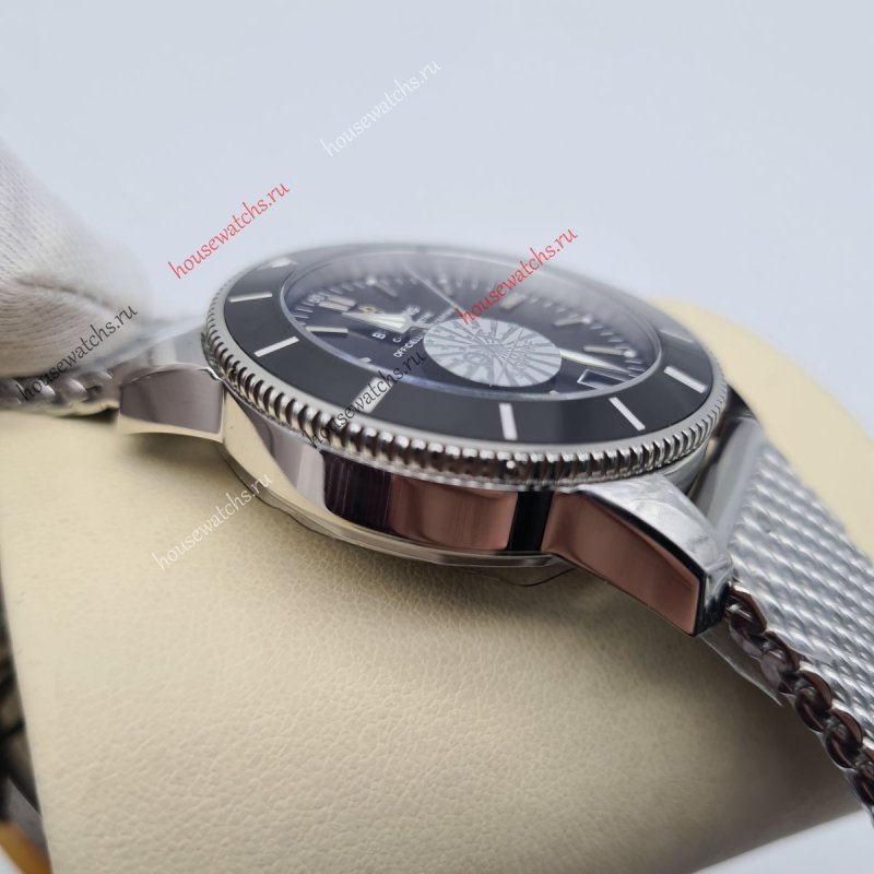 Копия Часы Breitling Superocean Chronometre HЭ576
