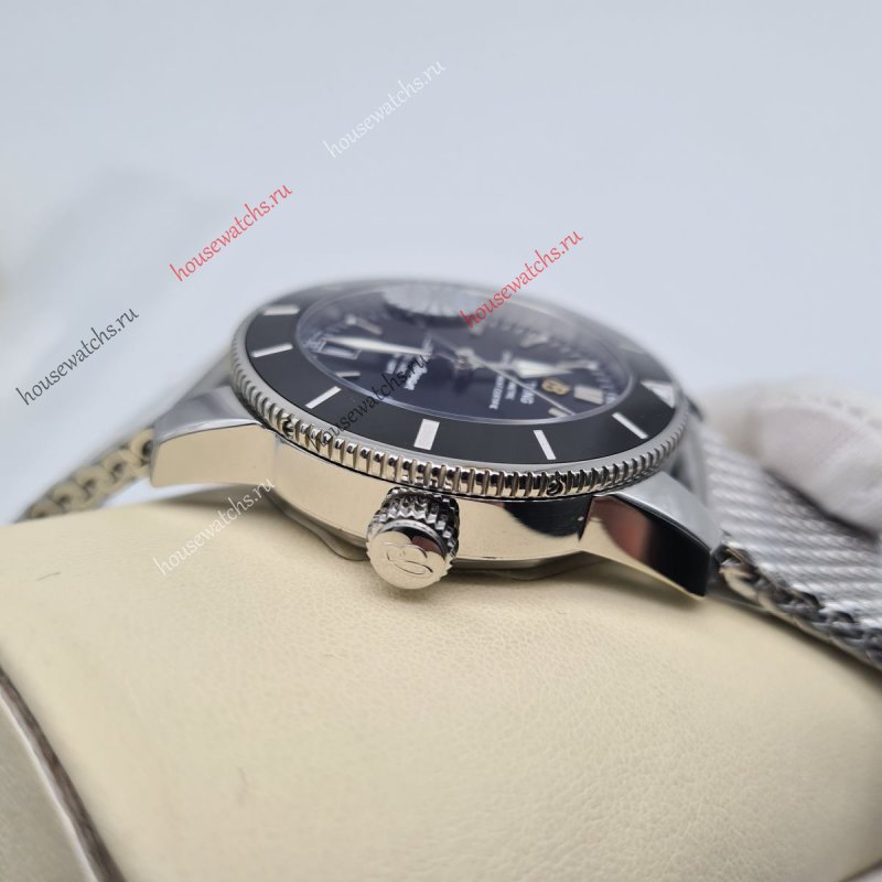 Копия Часы Breitling Superocean Chronometre HЭ576