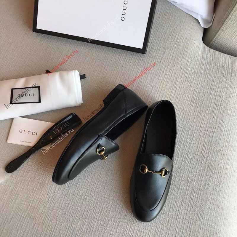 Копия  Лоферы Gucci H801352