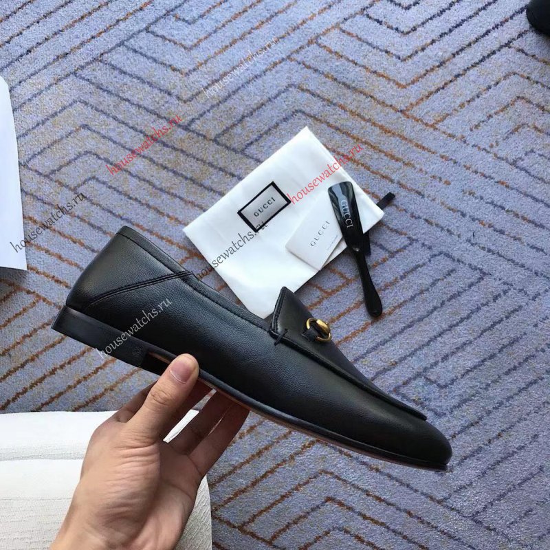 Копия  Лоферы Gucci H801352
