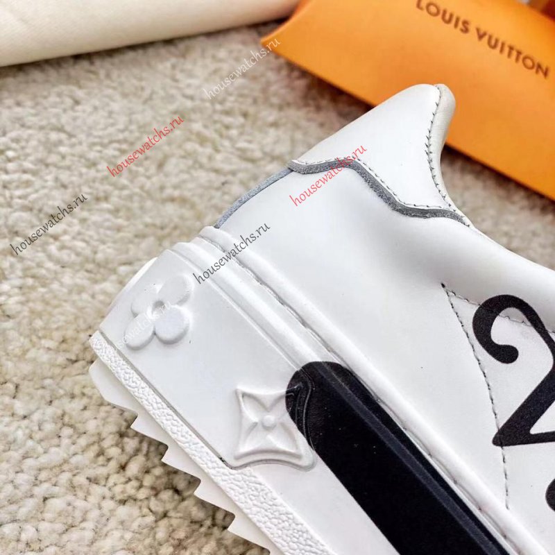 Копия  Кеды Louis Vuitton H801353