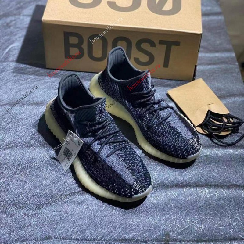 Копия  Кроссовки Adidas H801355