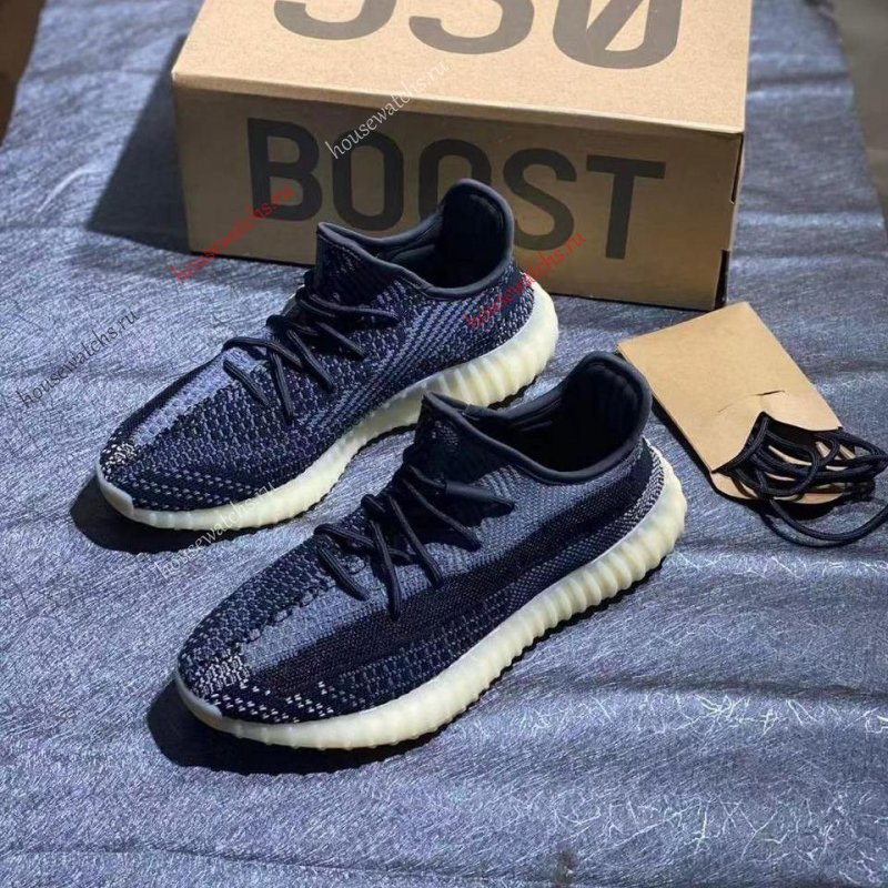 Копия  Кроссовки Adidas H801355