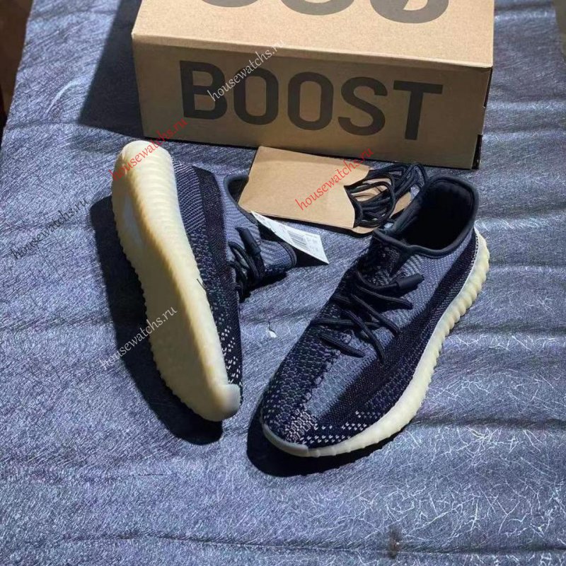 Копия  Кроссовки Adidas H801355