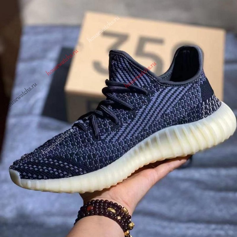 Копия  Кроссовки Adidas H801355