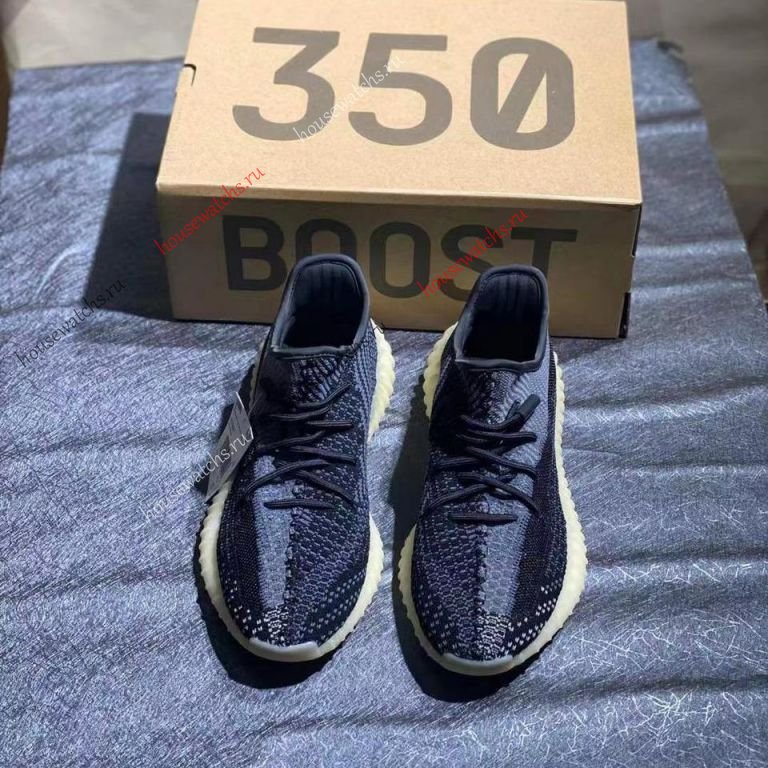 Копия  Кроссовки Adidas H801355