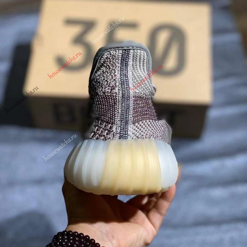 Копия  Кроссовки Adidas H801356