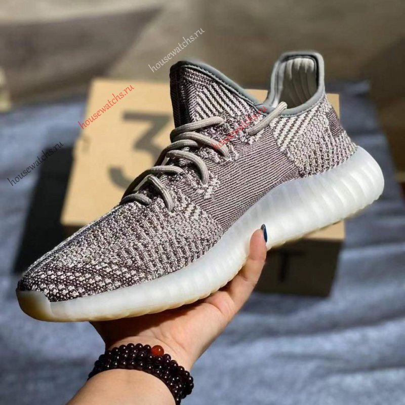 Копия  Кроссовки Adidas H801356