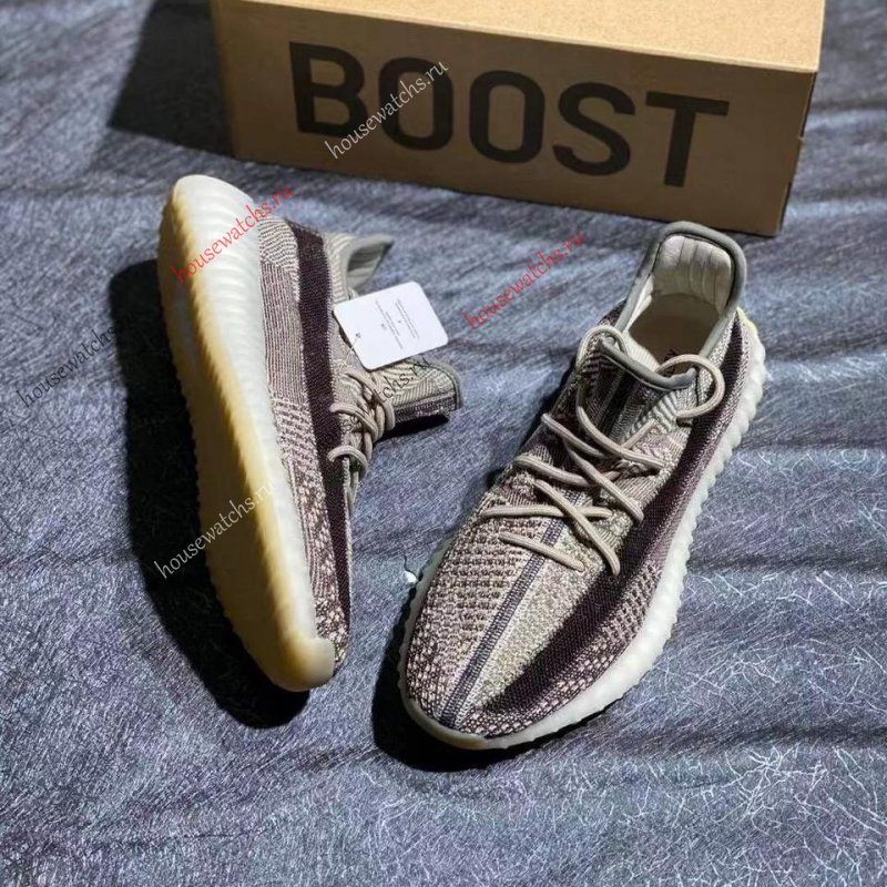 Копия  Кроссовки Adidas H801356