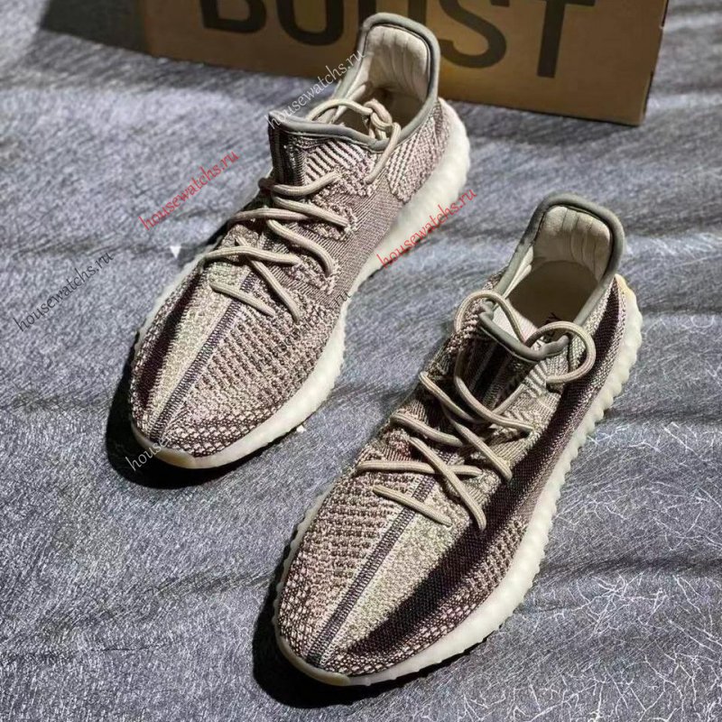 Копия  Кроссовки Adidas H801356