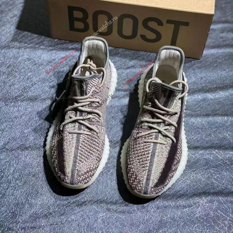 Копия  Кроссовки Adidas H801356