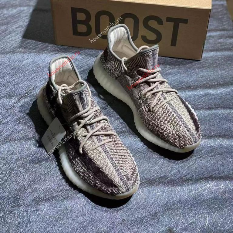 Копия  Кроссовки Adidas H801356