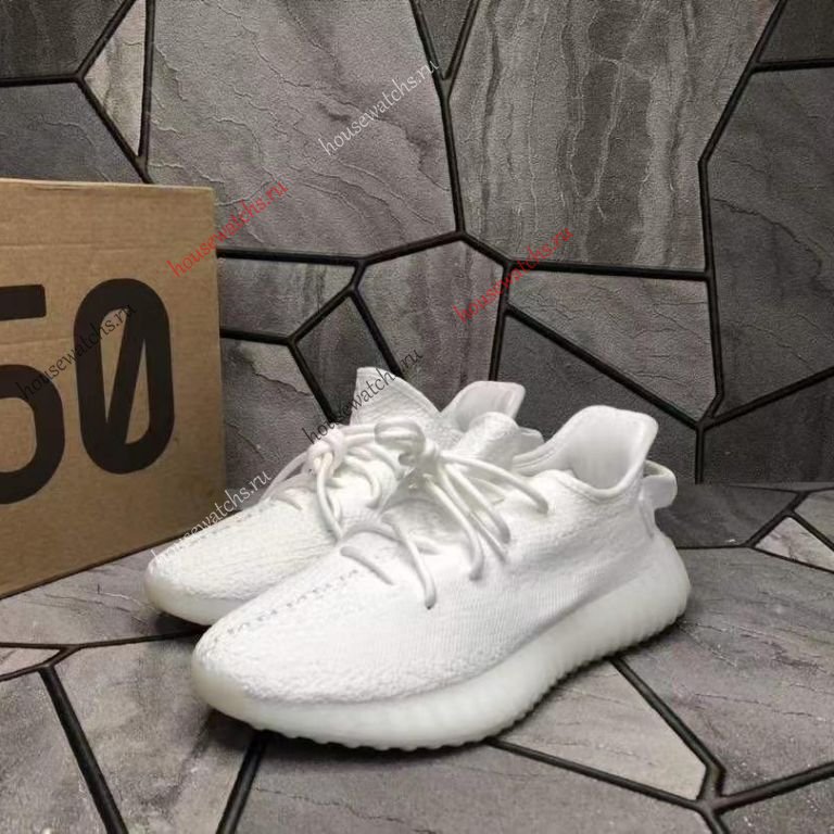 Копия  Кроссовки Adidas H801357