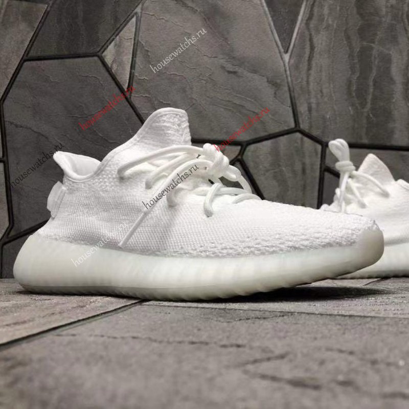 Копия  Кроссовки Adidas H801357