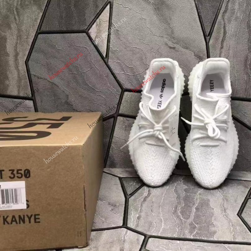 Копия  Кроссовки Adidas H801357