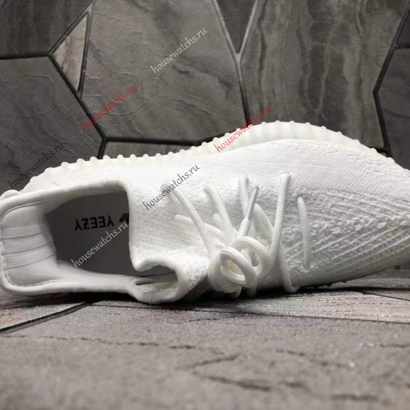 Копия  Кроссовки Adidas H801357