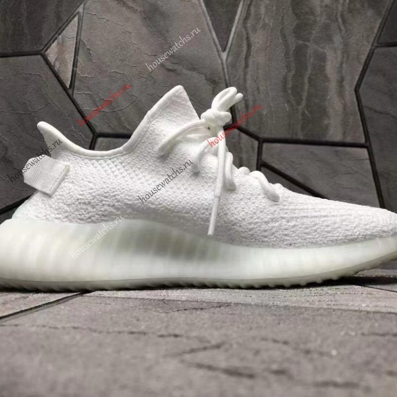 Копия  Кроссовки Adidas H801357