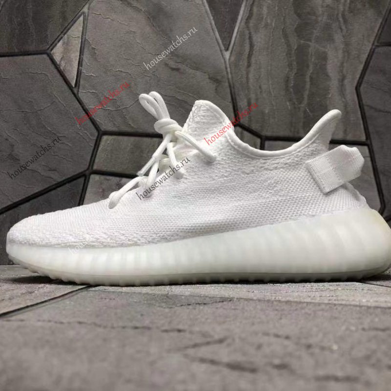 Копия  Кроссовки Adidas H801357