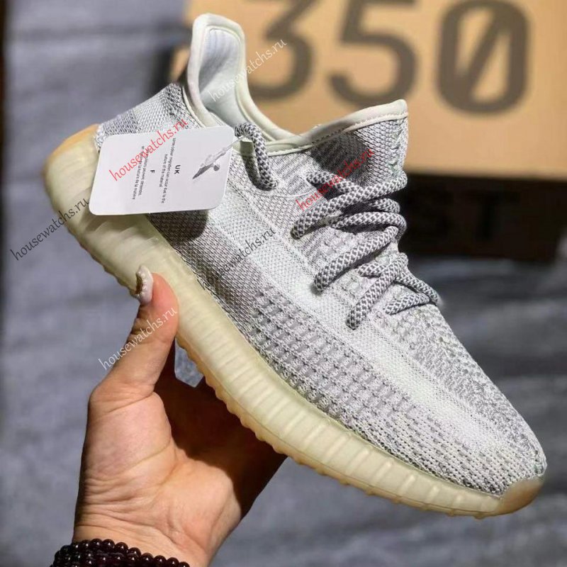 Копия Кроссовки Adidas H801358